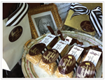 Confections