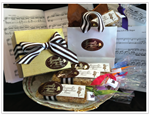 Party Favors