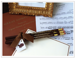 Signature Gifts